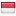 primakreatif.com server is located in Indonesia